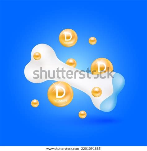 1,974 Bone Vitamin D Royalty-Free Images, Stock Photos & Pictures | Shutterstock