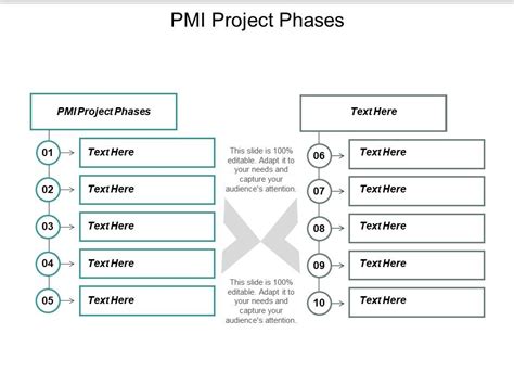 Pmi Project Phases Ppt Powerpoint Presentation Icon Outline Cpb ...