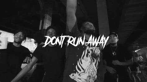 Free R2r Moe X Cash Cobain Type Beat Dont Run Away Jersey