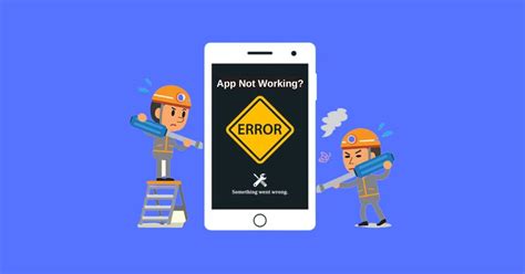 DailyPay App Not Working? 11 Ways to Fix! [2024] - ViralTalky