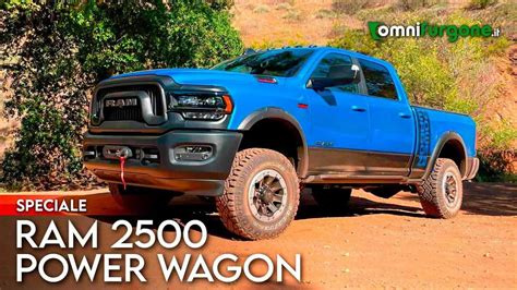 Ram 2500 Hd Black Widow — Black Widow Lifted Trucks 55 Off