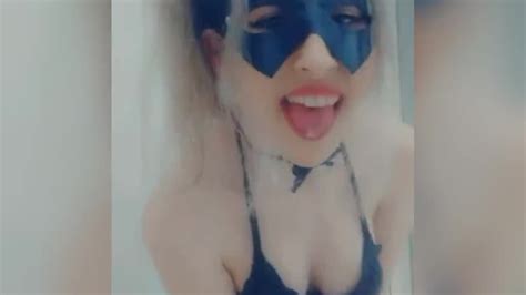 My Snapchat Compilation Free Sex Video RedTube