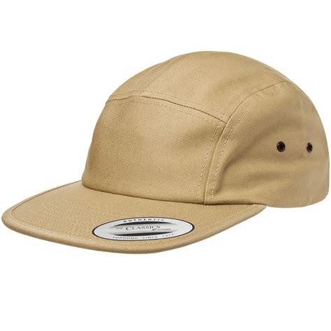 Flexfit Nu® Cap Flexfityupoong Cap