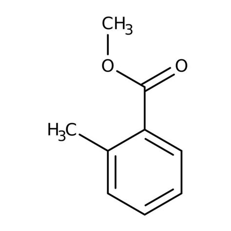 Buy Methyl Methyl Benzoate Ortho Toluic Acid Methyl Ester