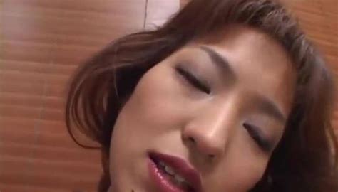 Japanese Amateur Threesome Sex TNAFlix Porn Videos
