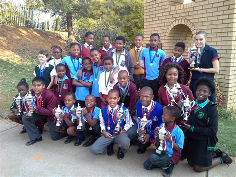 D2 Schools Chess