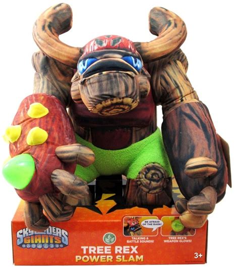 Skylanders Giants Tree Rex | ubicaciondepersonas.cdmx.gob.mx