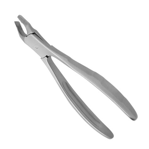 Devemed Gentle Extract Extraction Forceps Swallow Dental