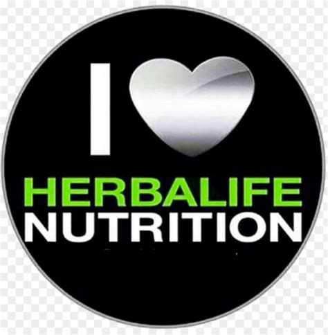 hd png herbalife herbalife  logo png transparent