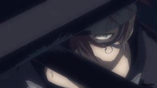 Amv Mix Warriors Mp4 Hq Xxx Video