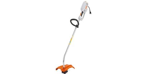 Stihl Fse 71 Electric Grass Trimmer Beechboro Mowers