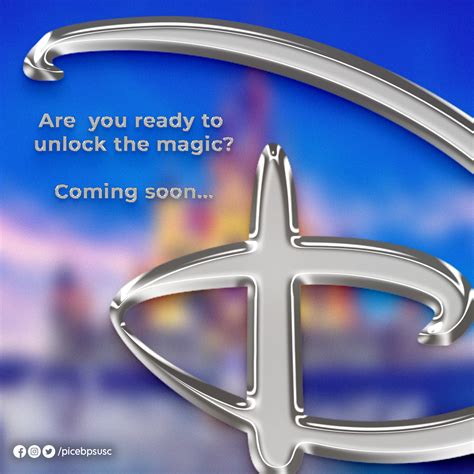 𝑨𝒓𝒆 𝒚𝒐𝒖 𝒓𝒆𝒂𝒅𝒚 𝒕𝒐 𝒖𝒏𝒍𝒐𝒄𝒌 𝒕𝒉𝒆 𝒎𝒂𝒈𝒊𝒄? 𝑪𝒐𝒎𝒊𝒏𝒈 𝒔𝒐𝒐𝒏...... - Philippine