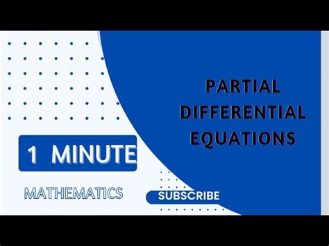 Non Homogeneous Wave Equation D Alembert Solution For Wave Equation