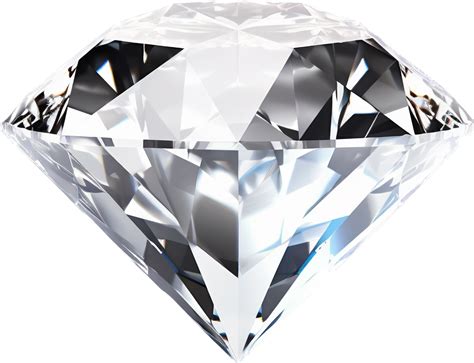 Diamond With 26772151 PNG