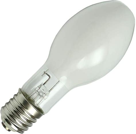 Philips C S D Alto High Pressure Sodium Light Bulb High