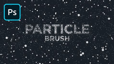 6+ Popular Dust Particles Photoshop Brush – Repli Counts Template ...