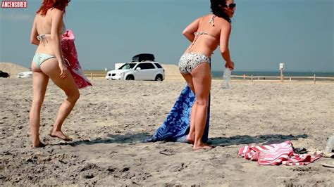 Tiffany Shepis nude pics página