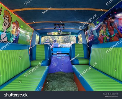 80 Scooby Doo Shaggy Images, Stock Photos & Vectors | Shutterstock