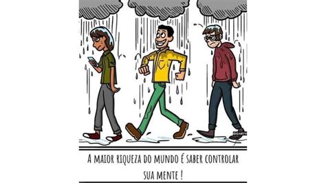 Tornando Se Abundante Ensinamentos B Blicos Para Prosperidade Paz E