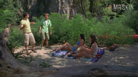 See Louise Cliffe Nude Louise Cliffe Naked Mr Skin