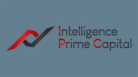 Intelligence Prime Capital Review Get Help If Scammed