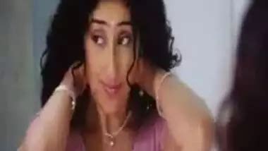 Manisha Koirala Sexy Indian Tube Porno On Bestsexporno