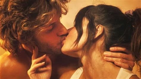 Netflix la série Sex Life de retour pour une saison