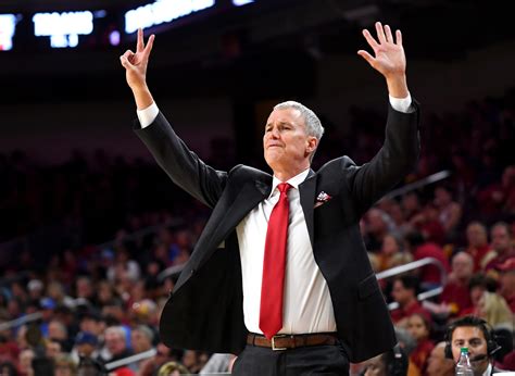 USC Basketball: 2020-21 season preview for the Trojans