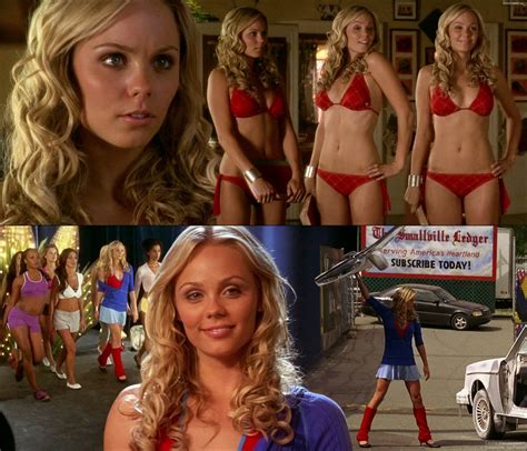 Smallville Nude Pics Seite 1