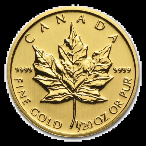 Oz Maple Leaf Gold Kaufen Sie Jetzt Bei Stonex Bullion