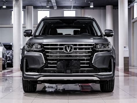 Купить новые китайские автомобили со скидкой в Москве — Официальный ...