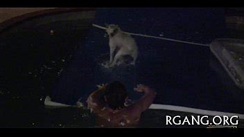 Sexo En Grupo Con Bellezas Lindas XVIDEOS