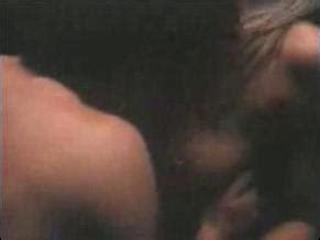 KILLER INSTINCT NUDE SCENES AZNude