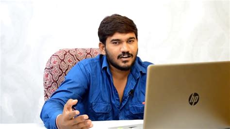 gujarat na  youtuber vijay zala cg support youtube