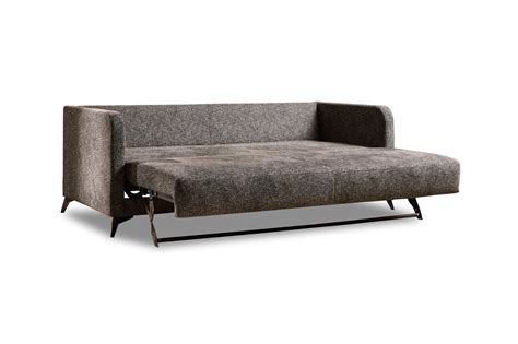 Nehl Schlafsofa Omikron 150 x 200 cm Möbel Letz Ihr Online Shop