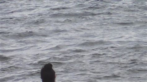 2022 Bikini Beach Girls Videos Vol 1107