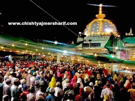 PEER BABA AJMER,Peer Baba Ajmer,Peer Baba Ajmer,Peer Baba Ajmer