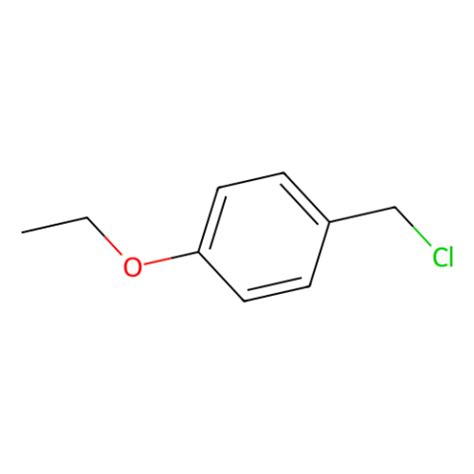 Aladdin C Chemicalbook