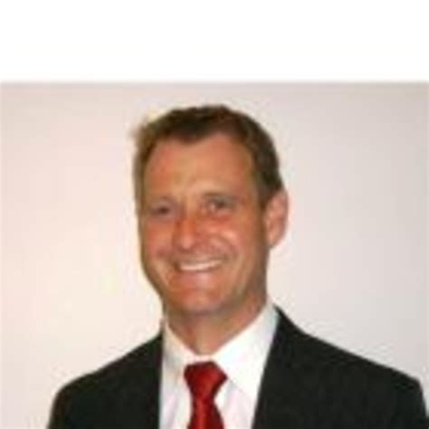 Roberto Brusinelli - Engineer - RB electronics | XING