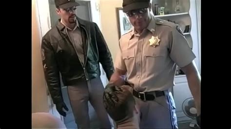 Hot Cop Dudes In Mmm Threesome Sucking Cock And Fucking Tight Ass Xxx Mobile Porno Videos