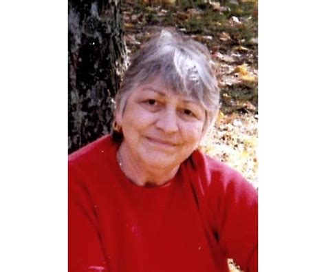 Darlene Moore Obituary 2024 Canton Oh Karlo Libby Funeral Home