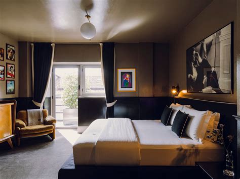 The best hotels in Hanoi for 2025 | CN Traveller