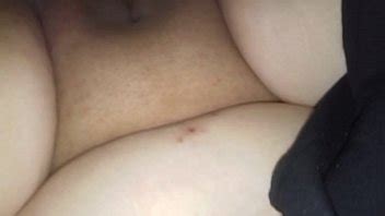 Otro Mas XVIDEOS