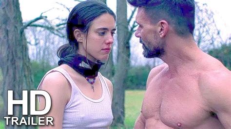 Donnybrook Official Trailer 2019 Margaret Qualley Frank Grillo Movie