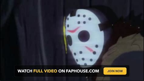 Free Anime Lesbian Porn Videos XHamster