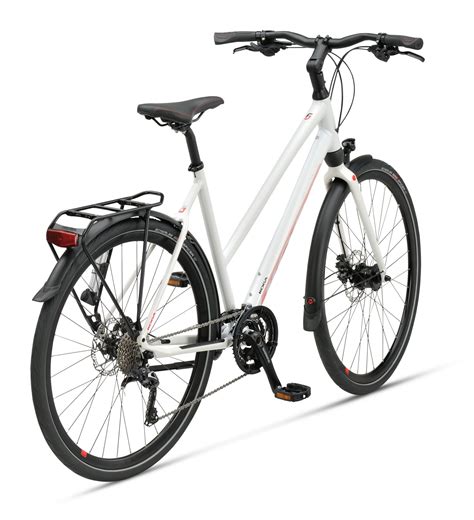 Koga F3 50 Fietsen De Geus