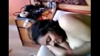 Bangla Lovers Collection3 XVIDEOS