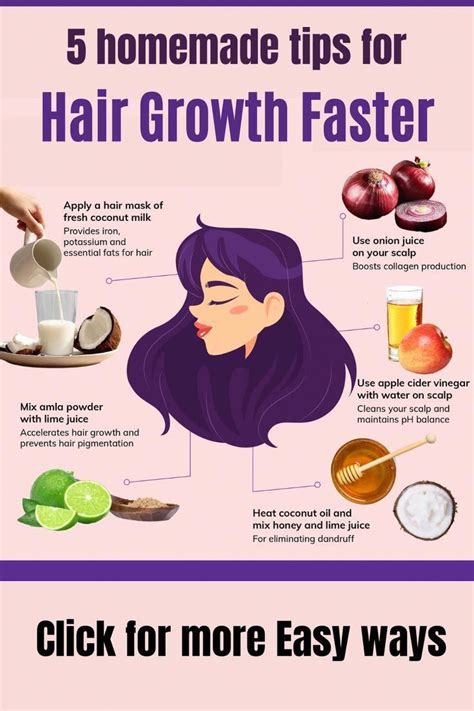 Top 10 Nutritional Food For Healthy Hair Artofit