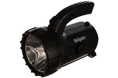 Фонарь Navigator 94 975 NPT-SP12-ACCU 94975 - выгодная цена, отзывы ...