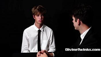 Déjame mostrarte de qué se trata esta misión XVIDEOS